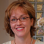 Dr. Linda J Gottlieb, DDS