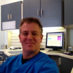 Dr. Steven E Gierer, DDS - Sodus, NY - Dentistry