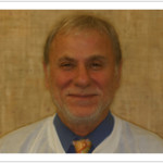 Dr. Jacob Yosafat - Cincinnati, OH - Dentistry