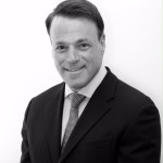 Russ Benett Mandor