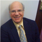 Dr. John Paul Pacia - Pelham, NY - Dentistry