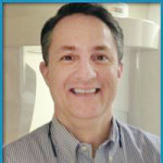 Dr. Michael Austin Kubiniec, DDS - Batavia, NY - Dentistry