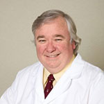 Dr. John J Browne, DDS