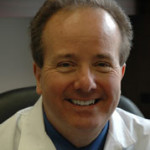 Dr. Allan J Milewski, DDS - Medina, OH - Dentistry