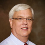 Dr. Don J Ilkka, DDS - Leesburg, FL - Dentistry