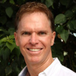 Dr. Michael J Scherb, DDS - Jupiter, FL - Dentistry