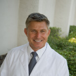 Dr. Steven C Hewett, DDS - Davenport, FL - Dentistry