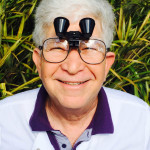 Dr. Bernard A Kahn, DDS - Maitland, FL - Dentistry