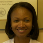Dr. Sharon S Jordan