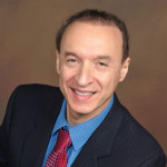 Dr. Ilya Freyman - Longwood, FL - Dentistry