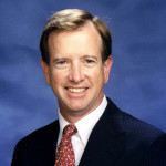 Dr. Roger William Sherwood, DDS - Metairie, LA - General Dentistry