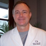 Dr. William S Darr, DDS