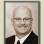 Dr. Mark W Schuyler, DDS