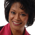Dr. Joyce Gonzalvo Ablog - Evansville, IN - Dentistry
