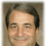 Dr. Bruce J Leblanc, DDS - Morgan City, LA - Dentistry