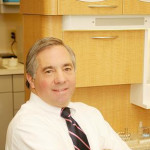 Dr. Mark Joseph Schulte
