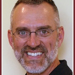 Dr. Jeffrey J Glavin, DDS - Glastonbury, CT - Dentistry