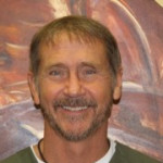 Dr. Frank Neal Gaensehals - Shreveport, LA - Dentistry