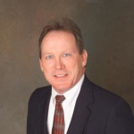 Dr. Brian R Thomas, DDS - Medfield, MA - Dentistry