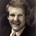 Dr. Douglas G Freeman - Kirkland, WA - Dentistry