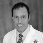 Dr. Stephen E Glick - Manakin-Sabot, VA - Dentistry