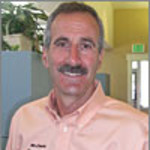 Dr. John Marion Rossi, DDS - Sammamish, WA - Dentistry