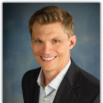 Dr. Timothy Addison Smith, DDS - Purcellville, VA - Dentistry