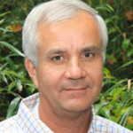 Dr. Eric Wayne Ranta, DDS - Seattle, WA - Dentistry