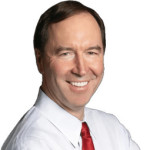 Dr. Rhys D Spoor, DDS - Seattle, WA - Dentistry