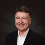 Dr. Scott Nicholas Quandt, DDS - Green Bay, WI - Dentistry