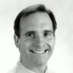 Dr. Thomas R Quickstad, DDS - Issaquah, WA - Dentistry