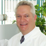 Dr. Richard Paul Rubino, DDS - Clifton, VA - Dentistry
