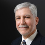 Jeffrey A Kramer