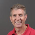 Dr. John J Reilly, DDS - Frankfort, IL - Dentistry