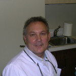 Dr. Keith P Rojek, DDS