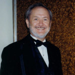 Dr. John Robert Brackett, DDS - Clarendon Hills, IL - Dentistry