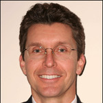 Dr. Richard M Parker, DDS - Lemont, IL - Dentistry