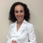 Dr. Susan Doris Graber - GLENVIEW, IL - Dentistry