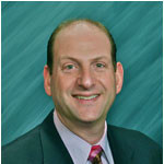 Dr. David B Schwartz, MD - Skokie, IL - Dentistry