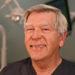 Dr. Robert T Sven