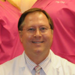 Dr. Robert L Byrum, DDS