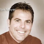 Dr. Thomas L Meyer, DDS - Mount Prospect, IL - Dentistry