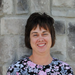Dr. Jerri Anne Boughan - Lawrenceville, IL - Dentistry