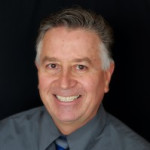 Dr. Lester A Richins - Meridian, ID - Dentistry
