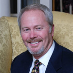 Dr. Gregory J Bengtson, DDS - Lewiston, ID - Dentistry