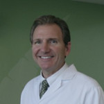Dr. Frederick O Wallace, DDS - Solana Beach, CA - Dentistry