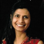 Dr. Priti A Patel, DDS - Los Gatos, CA - Dentistry