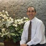 Dr. Paul Anthony Lippi, DDS - Los Gatos, CA - Dentistry