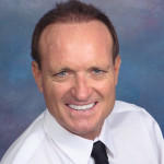 Dr. Patrick E O'connor - La Habra, CA - Dentistry