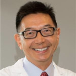 Dr. Robert P Choi, DDS - SAN MATEO, CA - Dentistry